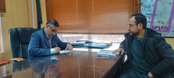 سه شنبه های مردمی