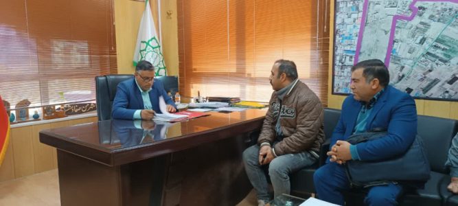 20251126_091259_1991318318