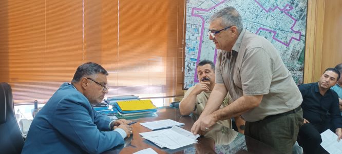 IMG_۲۰۲۵۱۰۲۸_۱۰۳۰۱۰