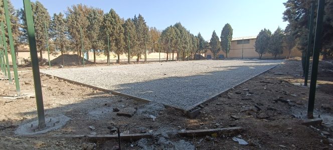 IMG_۲۰۲۵۱۰۲۹_۱۰۰۸۵۲