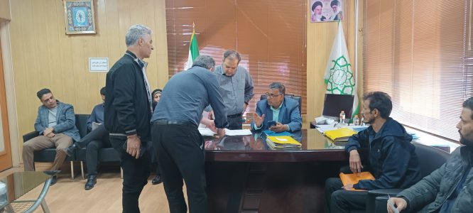 IMG_۲۰۲۵۱۱۰۴_۱۱۲۸۵۶