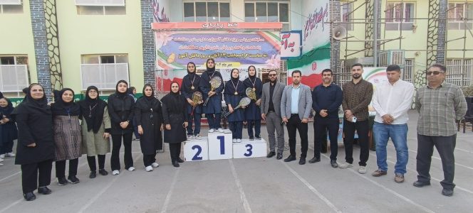 IMG_۲۰۲۵۱۱۰۵_۱۴۳۶۱۸