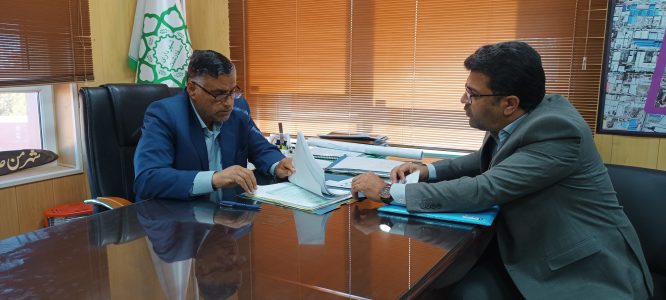 IMG_۲۰۲۵۱۱۱۸_۱۱۰۸۴۲