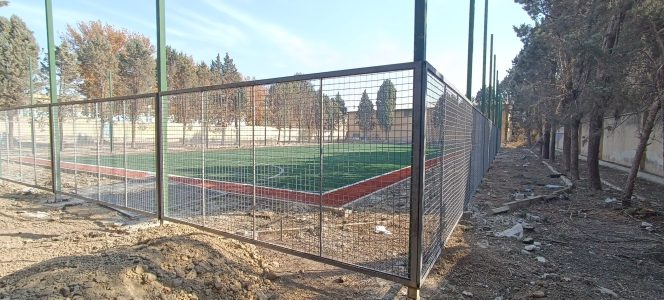 IMG_۲۰۲۵۱۱۲۹_۱۰۵۷۲۰