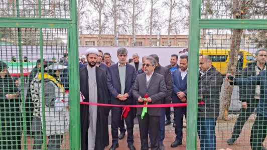 ۲۰۲۶۰۲۰۸_۱۰۵۳۱۲