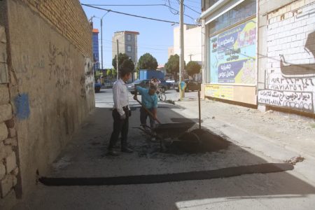 photo18104637488