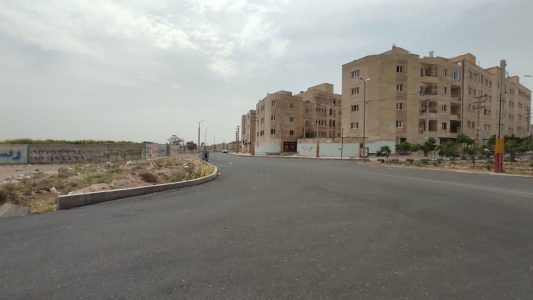 photo18474501866