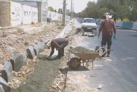 photo20038845972