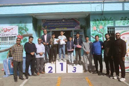 photo21826560395 (1)