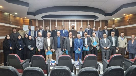 photo21934242194 (1)