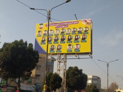 photo22573911458 (1)