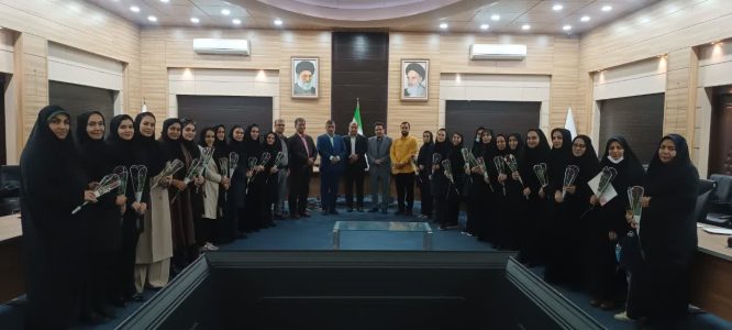 photo22748000715 (1)