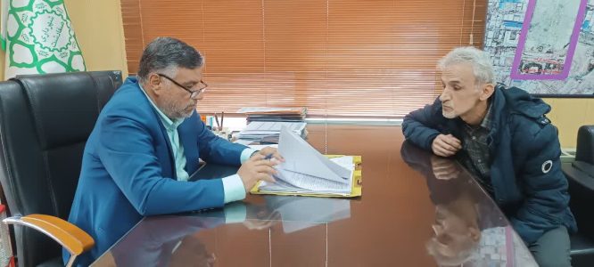 photo22822040759 (1)