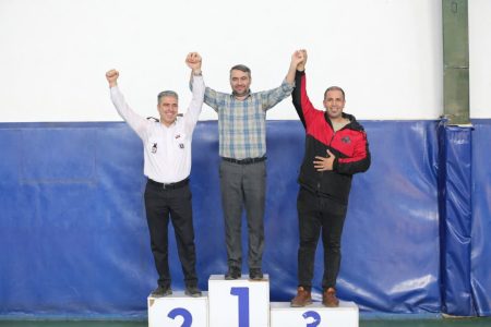 photo23426215821 (1)