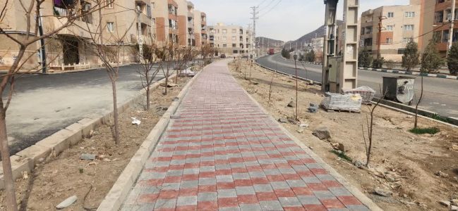 photo24186082117