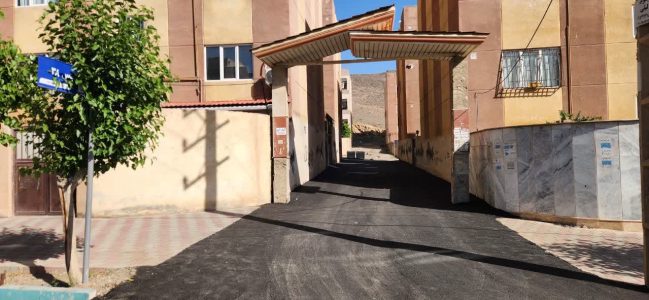 photo27448670229