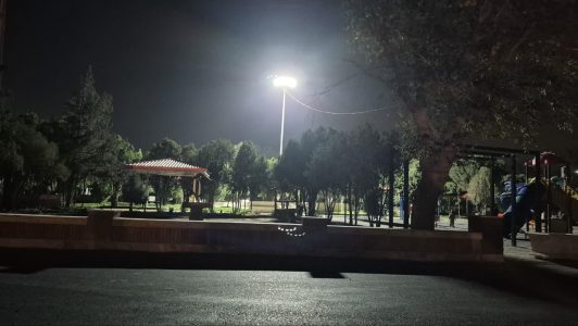 photo_30537090700_x